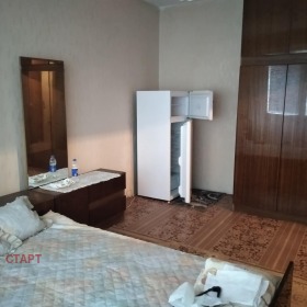  3- | Imot.bg    8