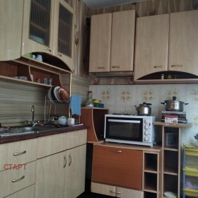  3- | Imot.bg    2