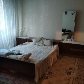  3- | Imot.bg    7