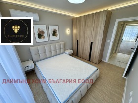  3- | Imot.bg    10