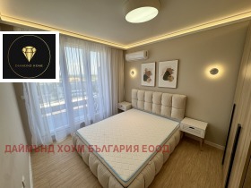 3- | Imot.bg    11