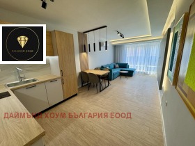  3- | Imot.bg    6