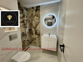  3- | Imot.bg    7