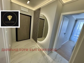  3- | Imot.bg    5