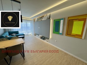  3- | Imot.bg    3