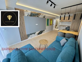  3- | Imot.bg    2