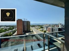  3- | Imot.bg    8