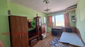  2- | Imot.bg    4