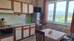 Продаја 1 спаваћа соба