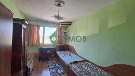  2- | Imot.bg    2