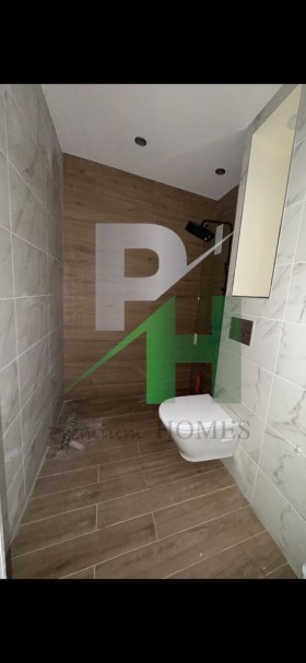  3- | Imot.bg    6