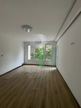  3- | Imot.bg    8
