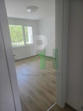 3- | Imot.bg    9