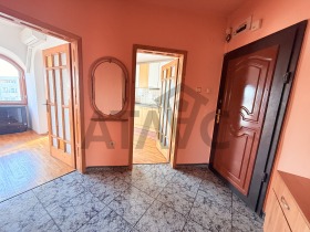 ������� 3-����� | Imot.bg � ����� ������ 16