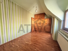 ������� 3-����� | Imot.bg � ����� ������ 13