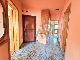 ������� 3-����� | Imot.bg � ����� ������ 17