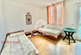 ������� 3-����� | Imot.bg � ����� ������ 6