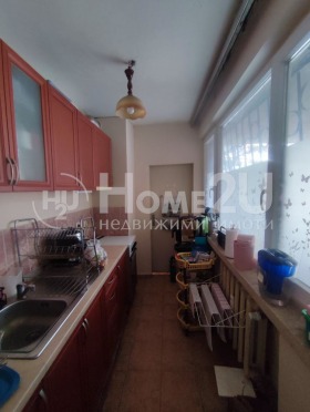 ������� 3-����� | Imot.bg � ����� ������ 5