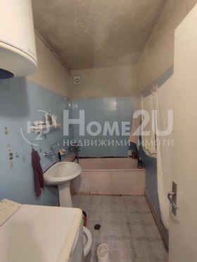 ������� 3-����� | Imot.bg � ����� ������ 7