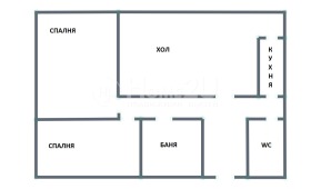 ������� 3-����� | Imot.bg � ����� ������ 8