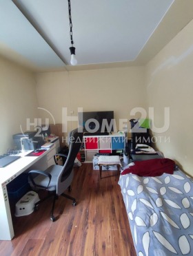 ������� 3-����� | Imot.bg � ����� ������ 4