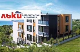 ������� 3-����� | Imot.bg � ����� ������ 3