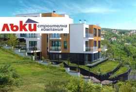 ������� 3-����� | Imot.bg � ����� ������ 2