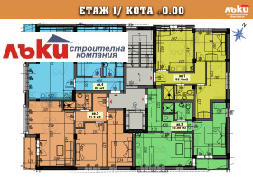 ������� 3-����� | Imot.bg � ����� ������ 4