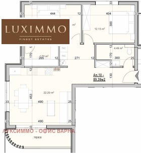 ������� 3-����� | Imot.bg � ����� ������ 4