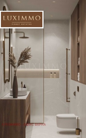 ������� 3-����� | Imot.bg � ����� ������ 3