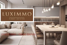 ����� ������� 3-�����,���� �����, ������