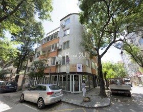 ������� 3-����� | Imot.bg � ����� ������ 13