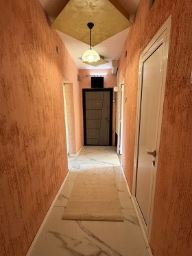 ������� 3-����� | Imot.bg � ����� ������ 10