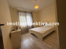 ������� 3-����� | Imot.bg � ����� ������ 8