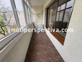 ������� 3-����� | Imot.bg � ����� ������ 13