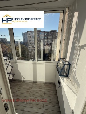 ������� 3-����� | Imot.bg � ����� ������ 8