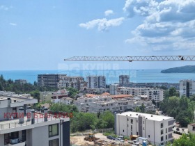 Продается 3 спальни