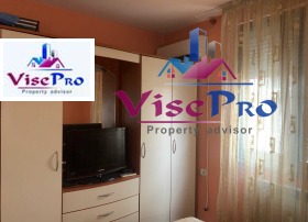 ������� 4-����� | Imot.bg � ����� ������ 7