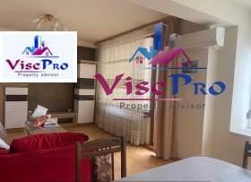 ����� ������� 4-�����,���� �����������, ������� ������