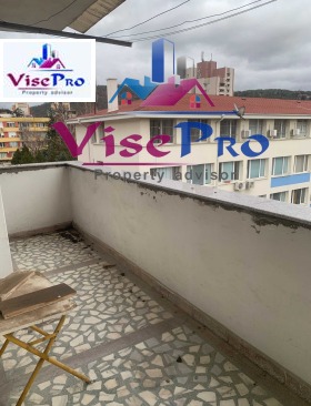 ������� 4-����� | Imot.bg � ����� ������ 10