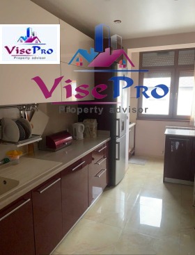 ����� ������� 4-�����,���� �����������, ������� ������