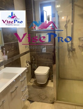 ������� 4-����� | Imot.bg � ����� ������ 5