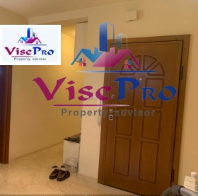 ������� 4-����� | Imot.bg � ����� ������ 8