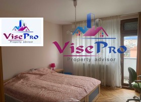 ������� 4-����� | Imot.bg � ����� ������ 9