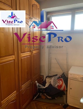 ������� 4-����� | Imot.bg � ����� ������ 6