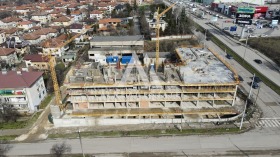 ������� ���������� | Imot.bg � ����� ������ 5