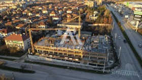 ������� ���������� | Imot.bg � ����� ������ 7