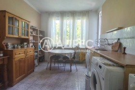 ������� ���������� | Imot.bg � ����� ������ 6
