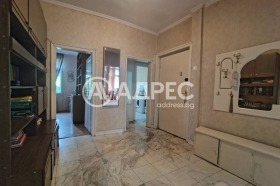 ������� ���������� | Imot.bg � ����� ������ 7