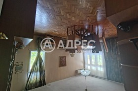 ������� ���������� | Imot.bg � ����� ������ 8